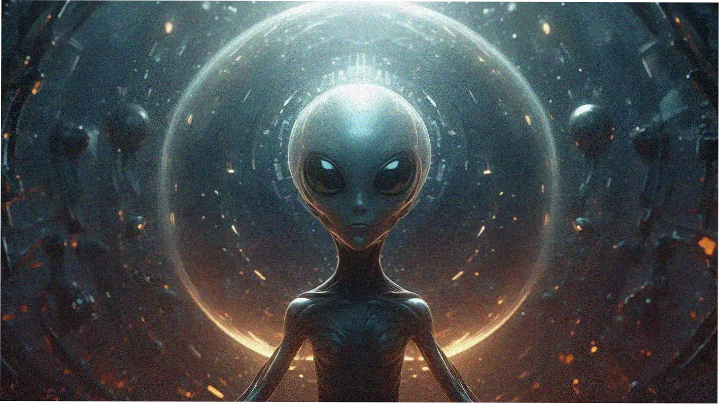 星际穿越 4K 蓝光