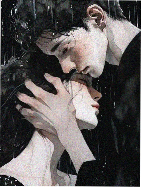 盗梦空间
